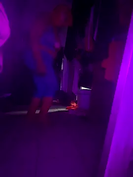 Snapshot of Cataleia21 chatting on 3, 12, 2025 Cataleia21 online show from 3, 12, 2025