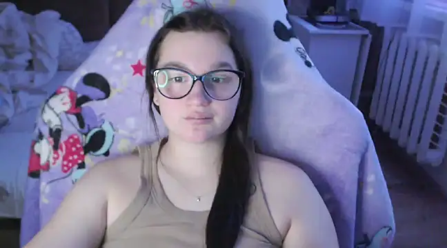 Snapshot of Amy_Mur_ chatting on 6, 12, 2024 Amy Mur online show from 6, 12, 2024