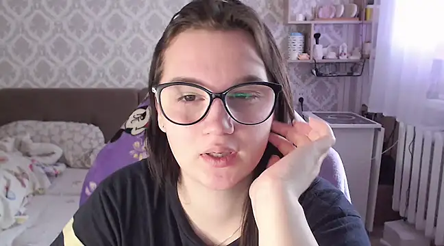 Snapshot of Amy_Mur_ chatting on 21, 3, 2025 Amy Mur online show from 21, 3, 2025