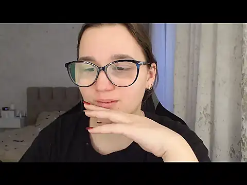 Snapshot of Amy_Mur_ chatting on 6, 2, 2026 Amy Mur online show from 6, 2, 2026