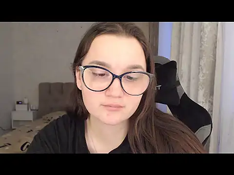 Snapshot of Amy_Mur_ chatting on 14, 2, 2026 Amy Mur online show from 14, 2, 2026