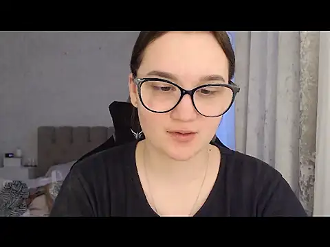 Snapshot of Amy_Mur_ chatting on 28, 2, 2026 Amy Mur online show from 28, 2, 2026