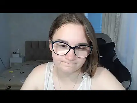 Snapshot of Amy_Mur_ chatting on 28, 6, 2026 Amy Mur online show from 28, 6, 2026