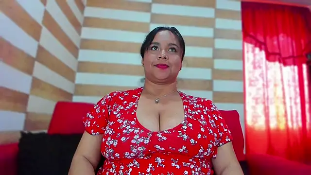 Candy browm1 online show from 1, 1, 2025