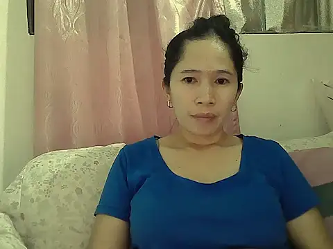 Alexiadreamer online show from 21, 9, 2025