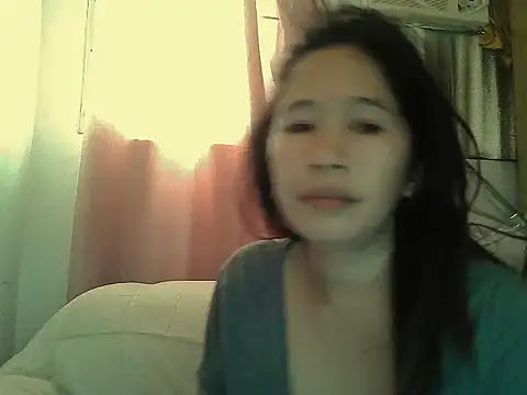 Alexiadreamer online show from 7, 10, 2025