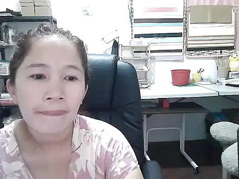 Alexiadreamer online show from 6, 4, 2026