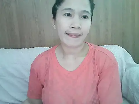 Snapshot of Alexiadreamer chatting on 20, 4, 2026 Alexiadreamer online show from 20, 4, 2026