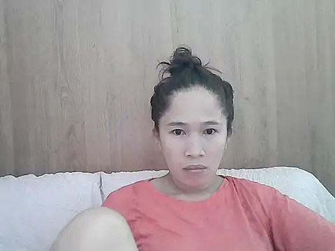 Snapshot of Alexiadreamer chatting on 22, 4, 2026 Alexiadreamer online show from 22, 4, 2026