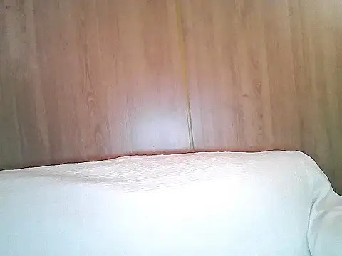 Snapshot of Alexiadreamer chatting on 8, 5, 2026 Alexiadreamer online show from 8, 5, 2026