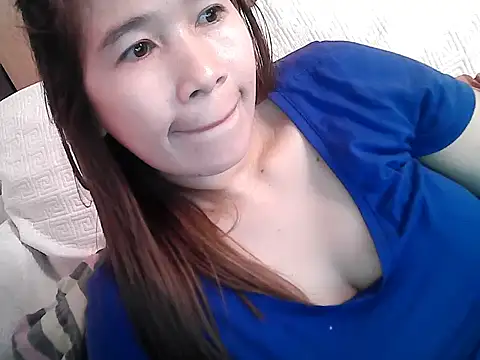 Alexiadreamer online show from 17, 6, 2026