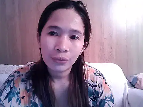 Alexiadreamer online show from 22, 6, 2026