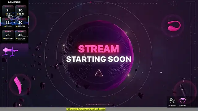 Snapshot of Im_Evanss chatting on 20, 5, 2026 Im Evanss online show from 20, 5, 2026