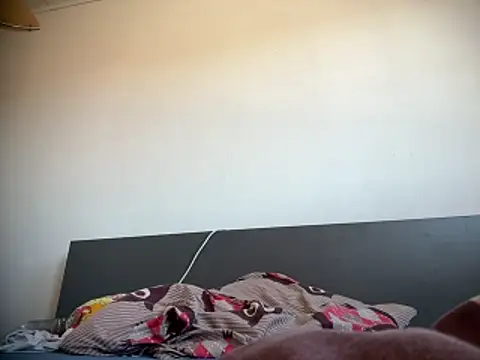 Snapshot of Catherinexxx chatting on 23, 4, 2026 Catherinexxx online show from 23, 4, 2026