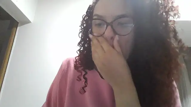 Snapshot of amorcaradepau_ chatting on 28, 5, 2026 amorcaradepau online show from 28, 5, 2026