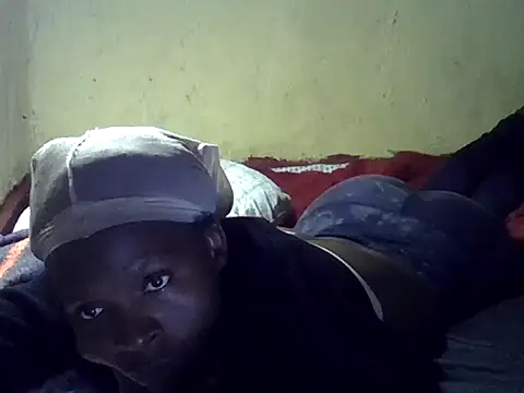 cute-shamza online show from 9, 11, 2025