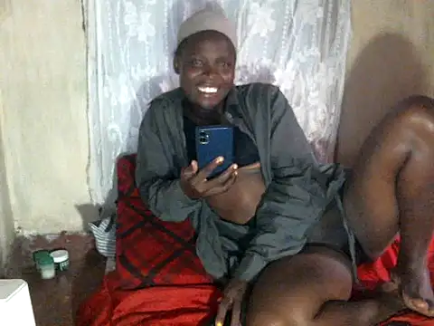 cute-shamza online show from 12, 2, 2026