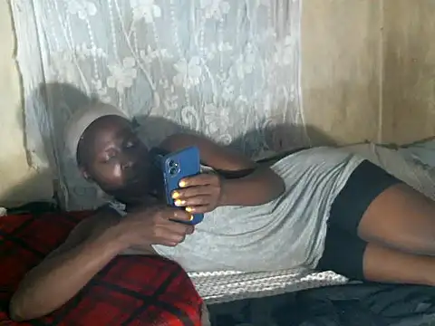 cute-shamza online show from 13, 2, 2026