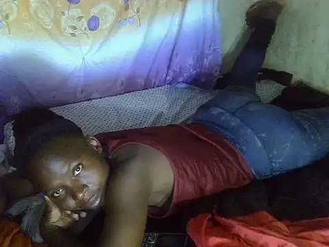 cute-shamza online show from 28, 3, 2026