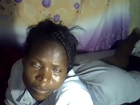 Snapshot of cute-shamza chatting on 17, 4, 2026 cute-shamza online show from 17, 4, 2026