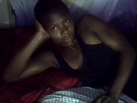 Snapshot of cute-shamza chatting on 21, 4, 2026 cute-shamza online show from 21, 4, 2026
