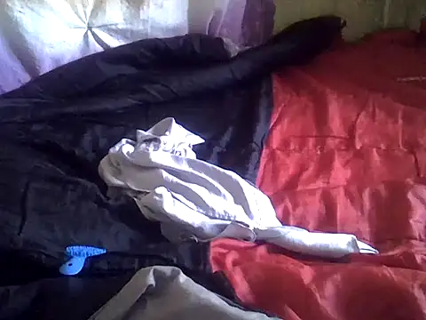 Snapshot of cute-shamza chatting on 24, 4, 2026 cute-shamza online show from 24, 4, 2026