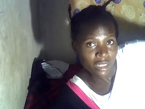 Snapshot of cute-shamza chatting on 29, 4, 2026 cute-shamza online show from 29, 4, 2026