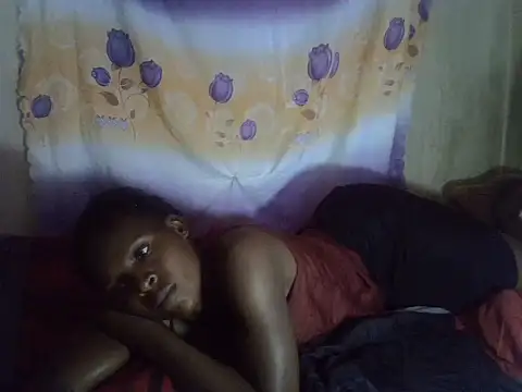 Snapshot of cute-shamza chatting on 15, 5, 2026 cute-shamza online show from 15, 5, 2026