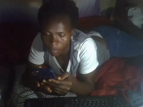 Snapshot of cute-shamza chatting on 17, 5, 2026 cute-shamza online show from 17, 5, 2026
