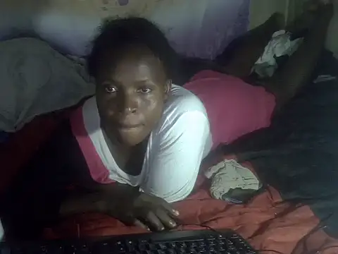 Snapshot of cute-shamza chatting on 19, 5, 2026 cute-shamza online show from 19, 5, 2026