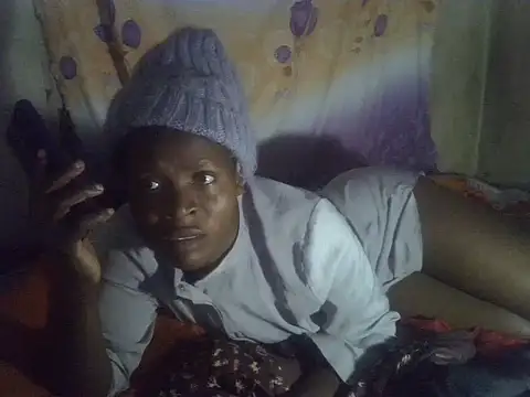 Snapshot of cute-shamza chatting on 21, 5, 2026 cute-shamza online show from 21, 5, 2026