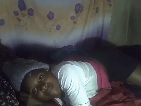 Snapshot of cute-shamza chatting on 22, 5, 2026 cute-shamza online show from 22, 5, 2026