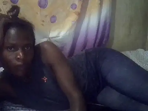 Snapshot of cute-shamza chatting on 26, 5, 2026 cute-shamza online show from 26, 5, 2026