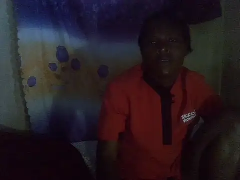 Snapshot of cute-shamza chatting on 28, 5, 2026 cute-shamza online show from 28, 5, 2026