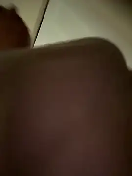 Snapshot of stormyybabe chatting on 30, 9, 2025 stormyybabe online show from 30, 9, 2025