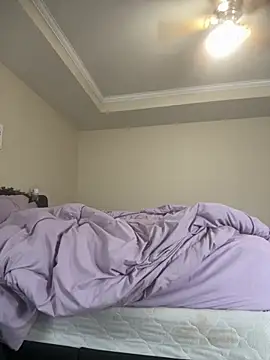 Snapshot of stormyybabe chatting on 3, 12, 2025 stormyybabe online show from 3, 12, 2025