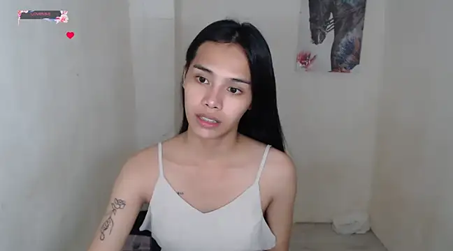 Snapshot of shecutie69 chatting on 5, 3, 2025 shecutie69 online show from 5, 3, 2025