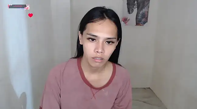 Snapshot of shecutie69 chatting on 10, 3, 2025 shecutie69 online show from 10, 3, 2025