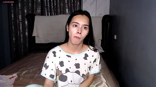 shecutie69 online show from 30, 11, 2025