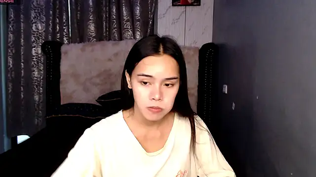 shecutie69 online show from 6, 2, 2026