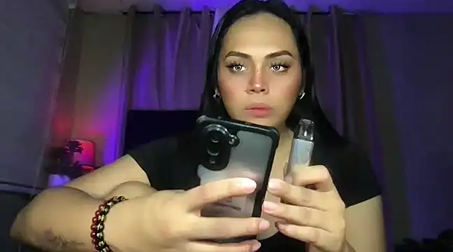  MissKhimberlyXxx  online show from 6, 1, 2025