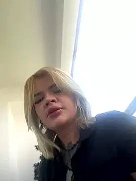 Snapshot of Noxarcane chatting on 7, 1, 2026 Noxarcane online show from 7, 1, 2026