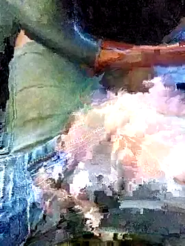 krapan online show from 20, 9, 2025