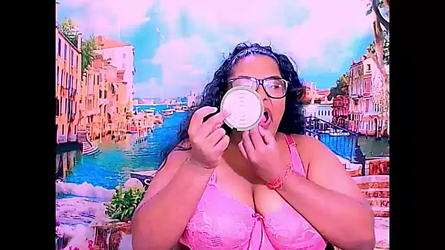 Indianfairy99 online show from 18, 12, 2025