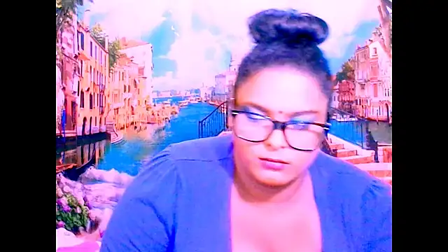 Indianfairy99 online show from 9, 2, 2026