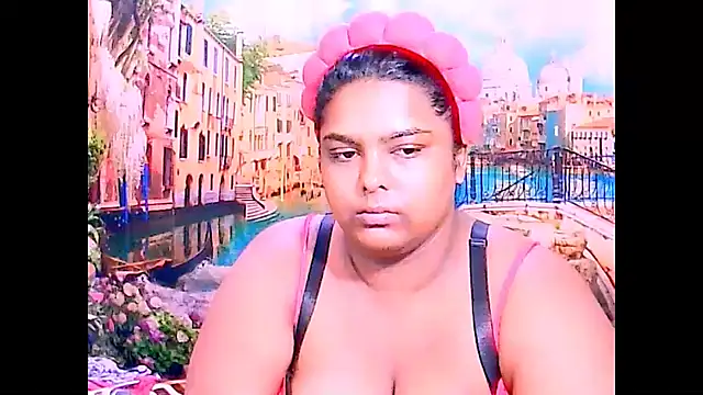 Snapshot of Indianfairy99 chatting on 12, 3, 2026 Indianfairy99 online show from 12, 3, 2026
