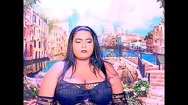 Snapshot of Indianfairy99 chatting on 14, 3, 2026 Indianfairy99 online show from 14, 3, 2026