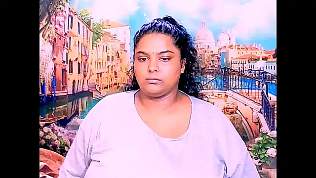 Snapshot of Indianfairy99 chatting on 16, 3, 2026 Indianfairy99 online show from 16, 3, 2026
