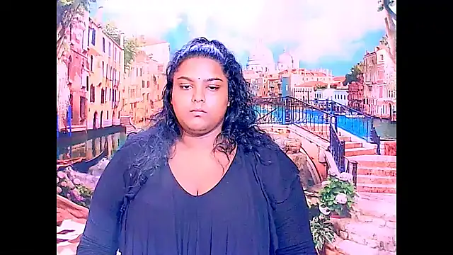 Snapshot of Indianfairy99 chatting on 17, 3, 2026 Indianfairy99 online show from 17, 3, 2026