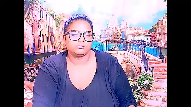 Snapshot of Indianfairy99 chatting on 20, 3, 2026 Indianfairy99 online show from 20, 3, 2026